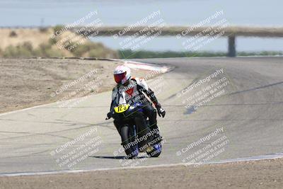 media/Jun-27-2025-CRA (Fri) [[da99d0fff7]]/1230pm (Outside Grapevine)/